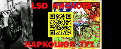 не бодяженный Волжск