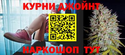 не бодяженный Волжск