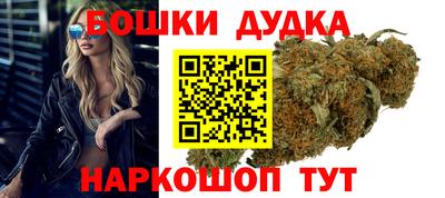 не бодяженный Волжск