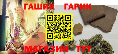 не бодяженный Волжск