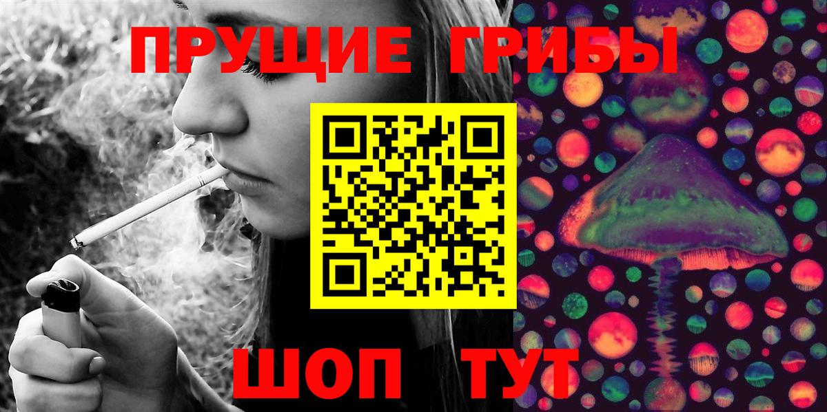 Псилоцибиновые грибы ЛСД  купить   Павловский Посад  Вход с VPN 